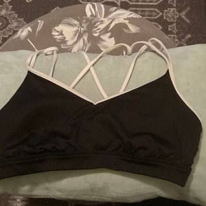 Old Navy Sports Bra